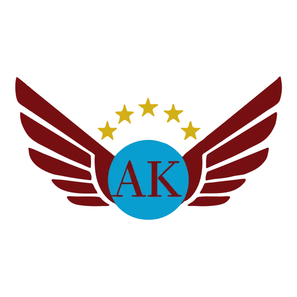 Logo aplikasi