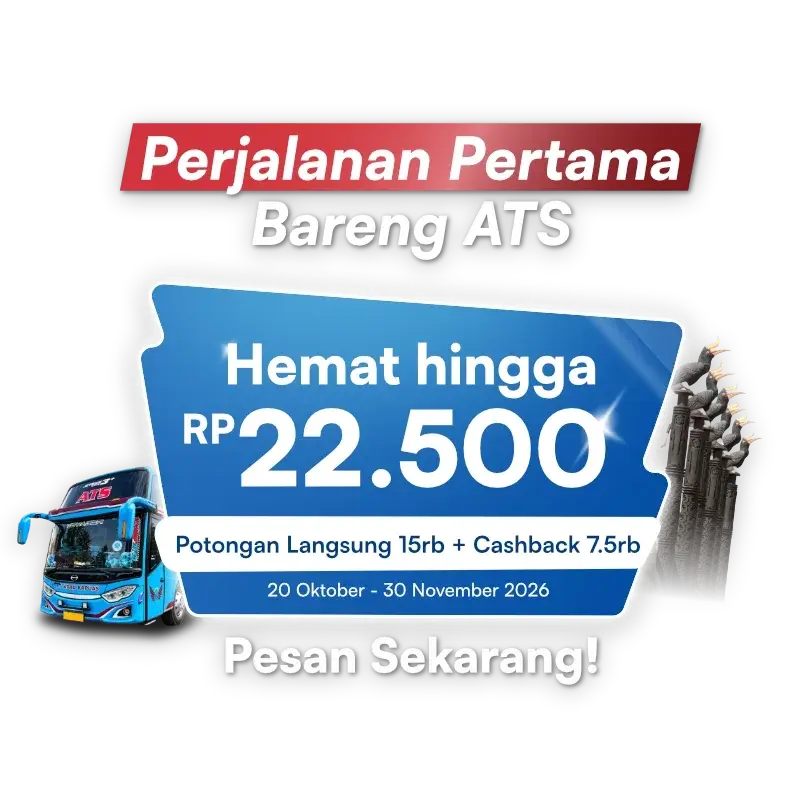Gambar promosi